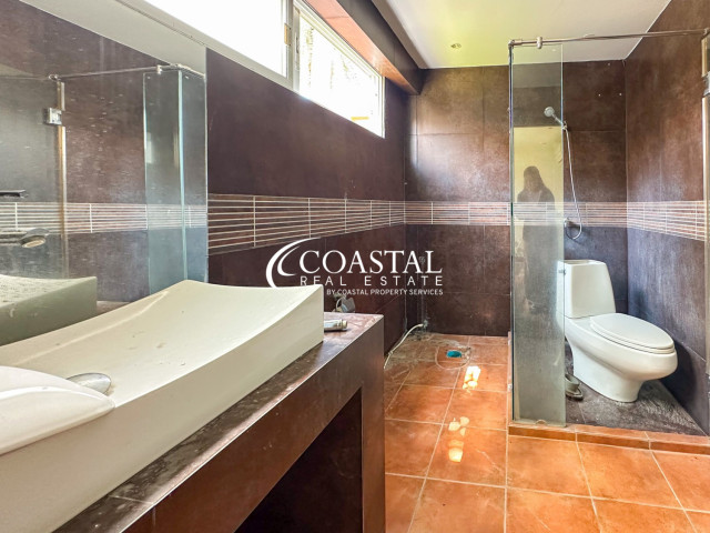 House For Sale And Rent Mabprachan/Pong