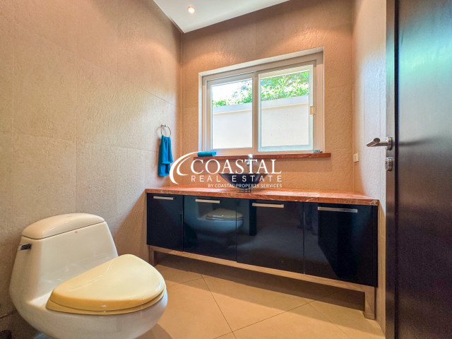 House For Sale And Rent Mabprachan/Pong
