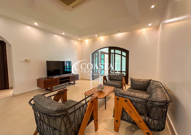 House For Sale And Rent Mabprachan/Pong