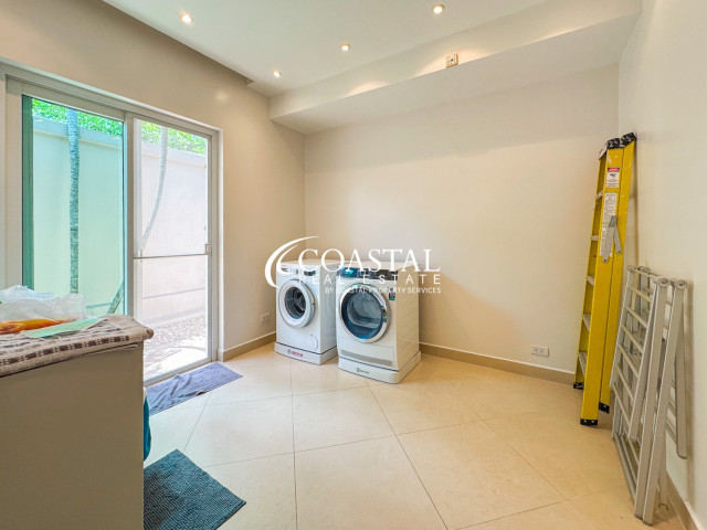 House For Sale And Rent Mabprachan/Pong