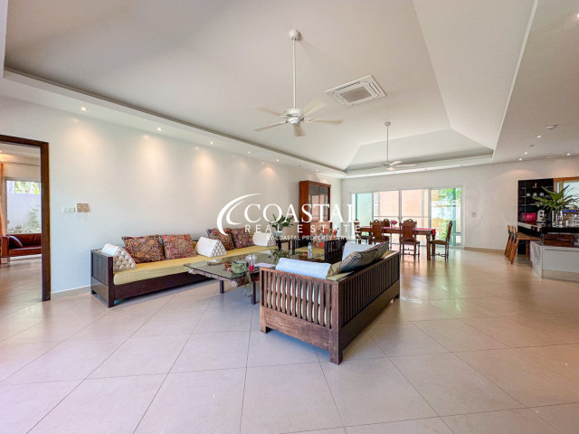 House For Sale And Rent Mabprachan/Pong