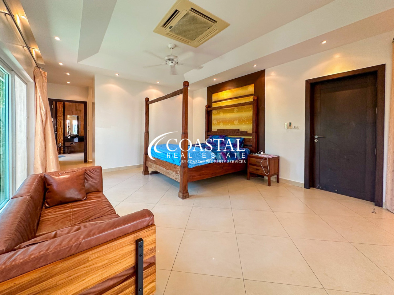 House For Sale And Rent Mabprachan/Pong