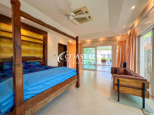 House For Sale And Rent Mabprachan/Pong