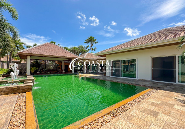 House For Sale And Rent Mabprachan/Pong