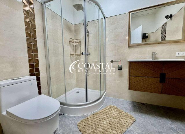 House For Sale East Pattaya