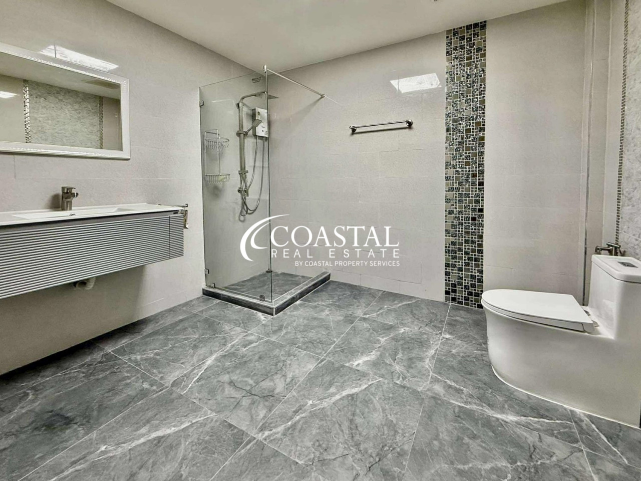 House For Sale East Pattaya