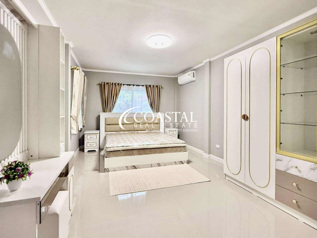 House For Sale East Pattaya