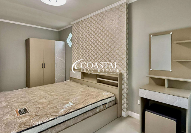 House For Sale East Pattaya