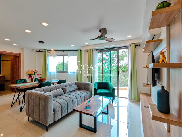 Condo For Sale Jomtien