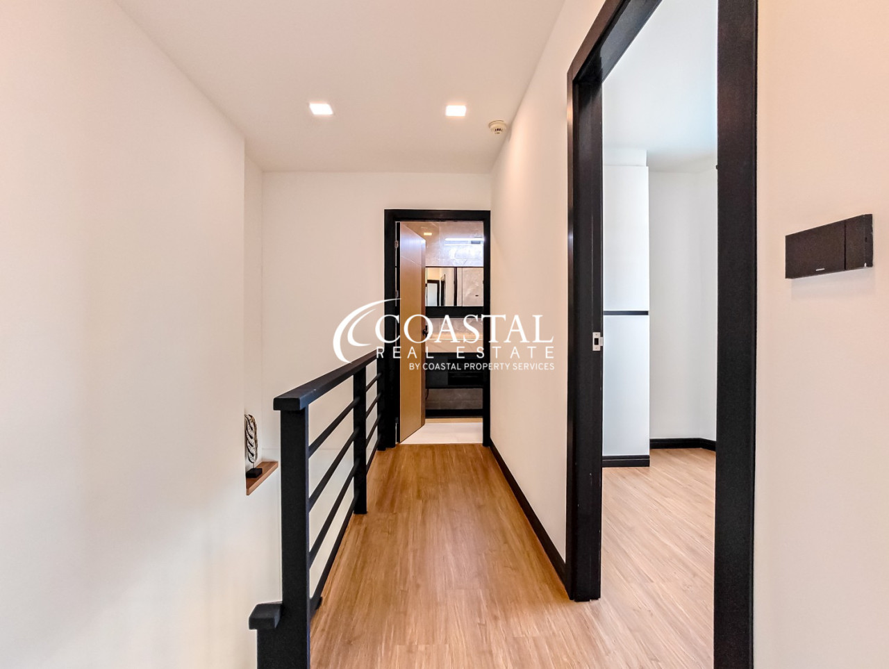 Condo For Sale Jomtien