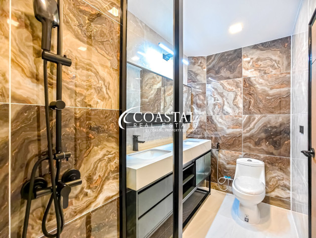 Condo For Sale Jomtien