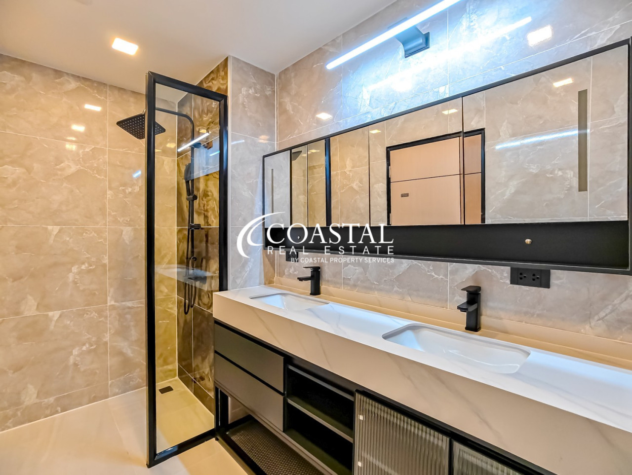 Condo For Sale Jomtien