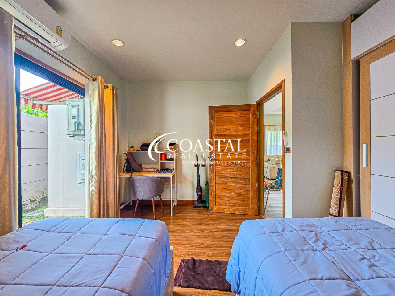 House For Sale Huay Yai