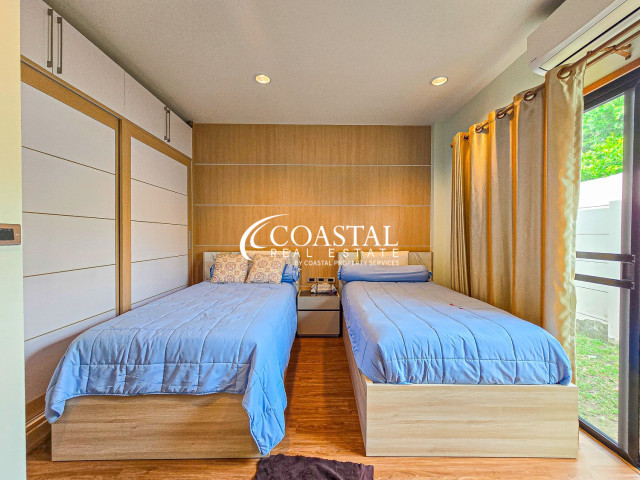 House For Sale Huay Yai