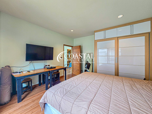 House For Sale Huay Yai