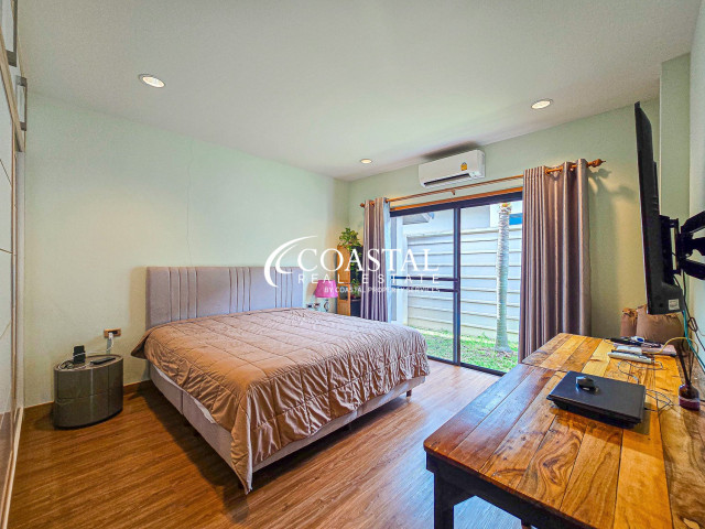 House For Sale Huay Yai