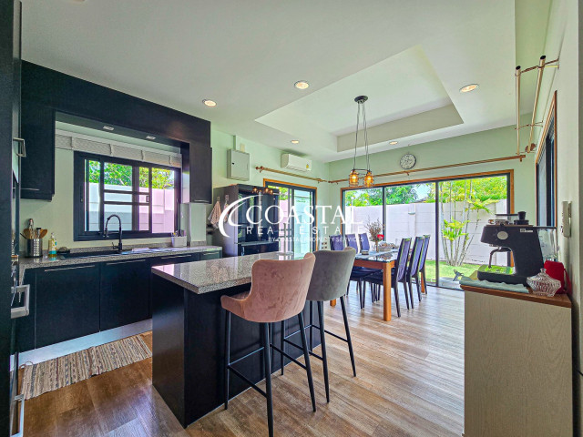 House For Sale Huay Yai