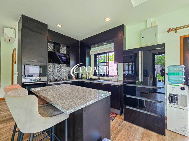 House For Sale Huay Yai