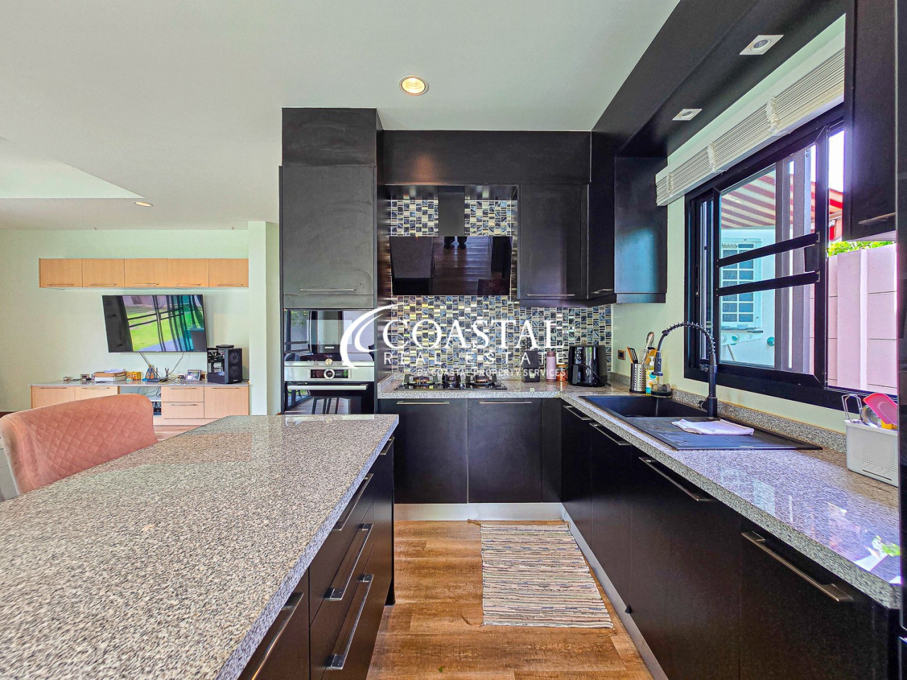 House For Sale Huay Yai