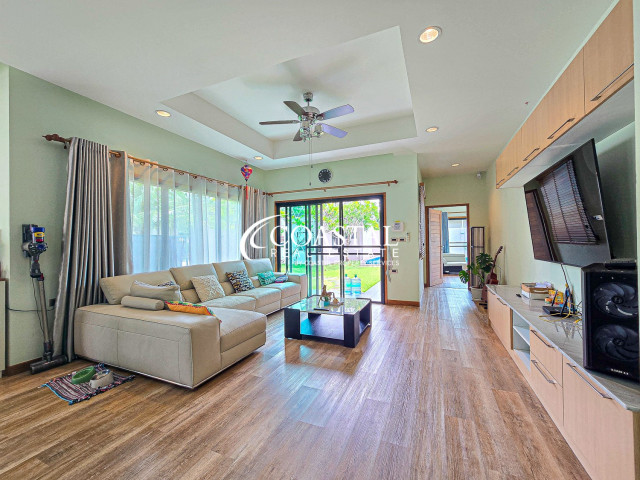 House For Sale Huay Yai