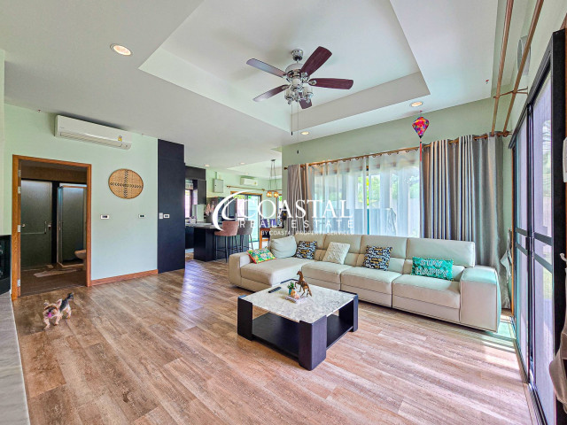 House For Sale Huay Yai