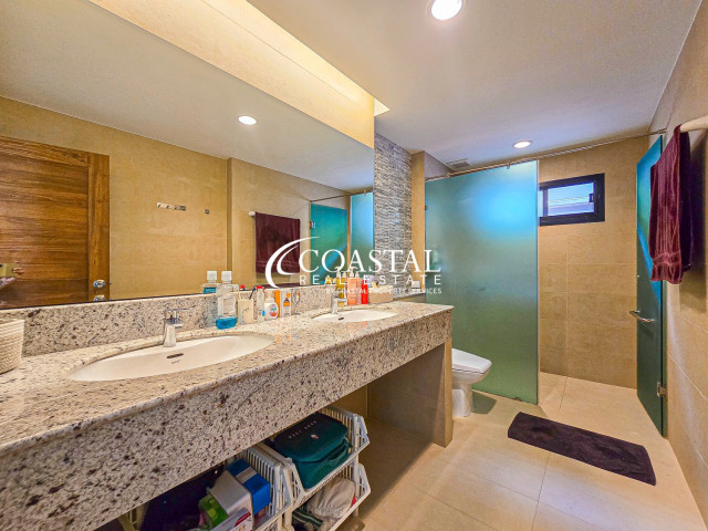 House For Sale Huay Yai