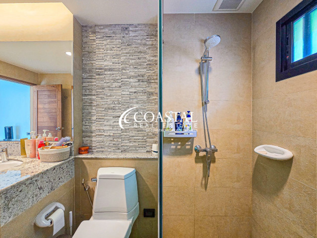 House For Sale Huay Yai