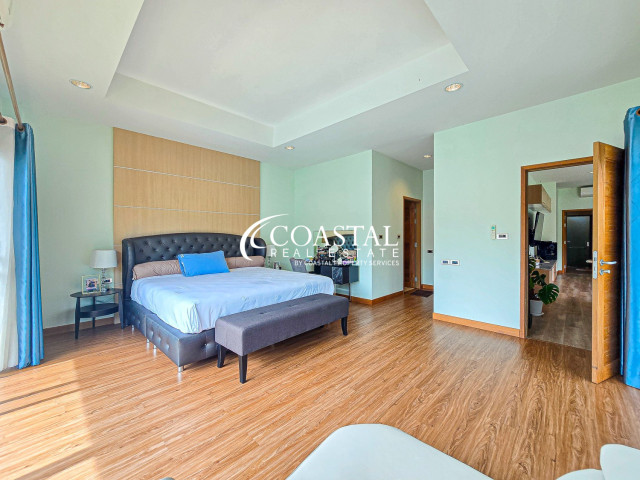 House For Sale Huay Yai