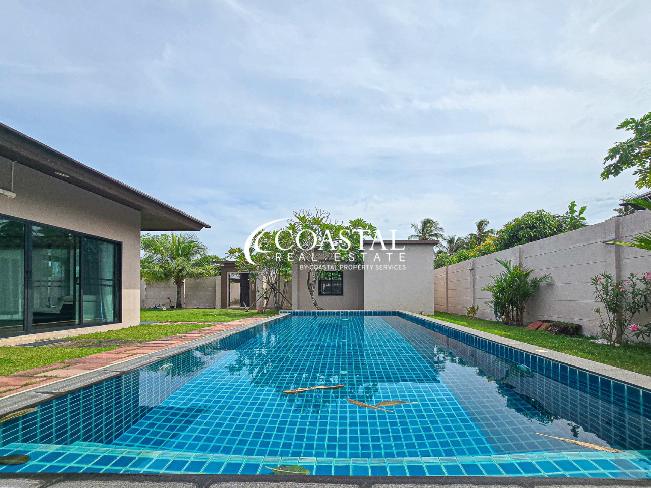 House For Sale Huay Yai