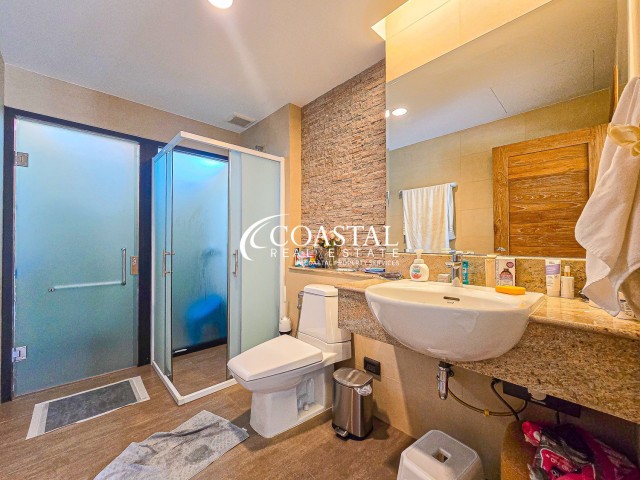 House For Sale Huay Yai