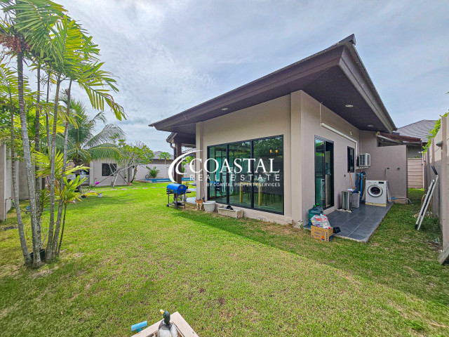 House For Sale Huay Yai