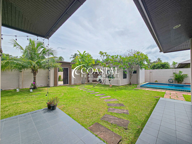 House For Sale Huay Yai