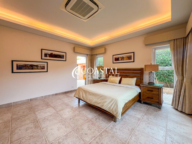 House For Sale Mabprachan/Pong