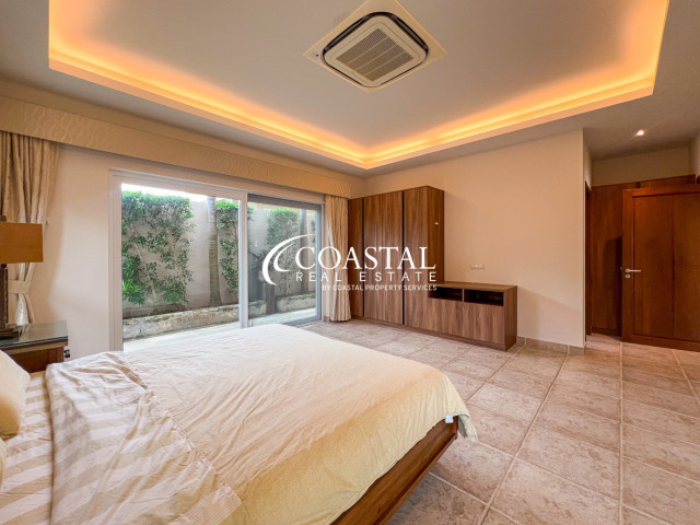 House For Sale Mabprachan/Pong