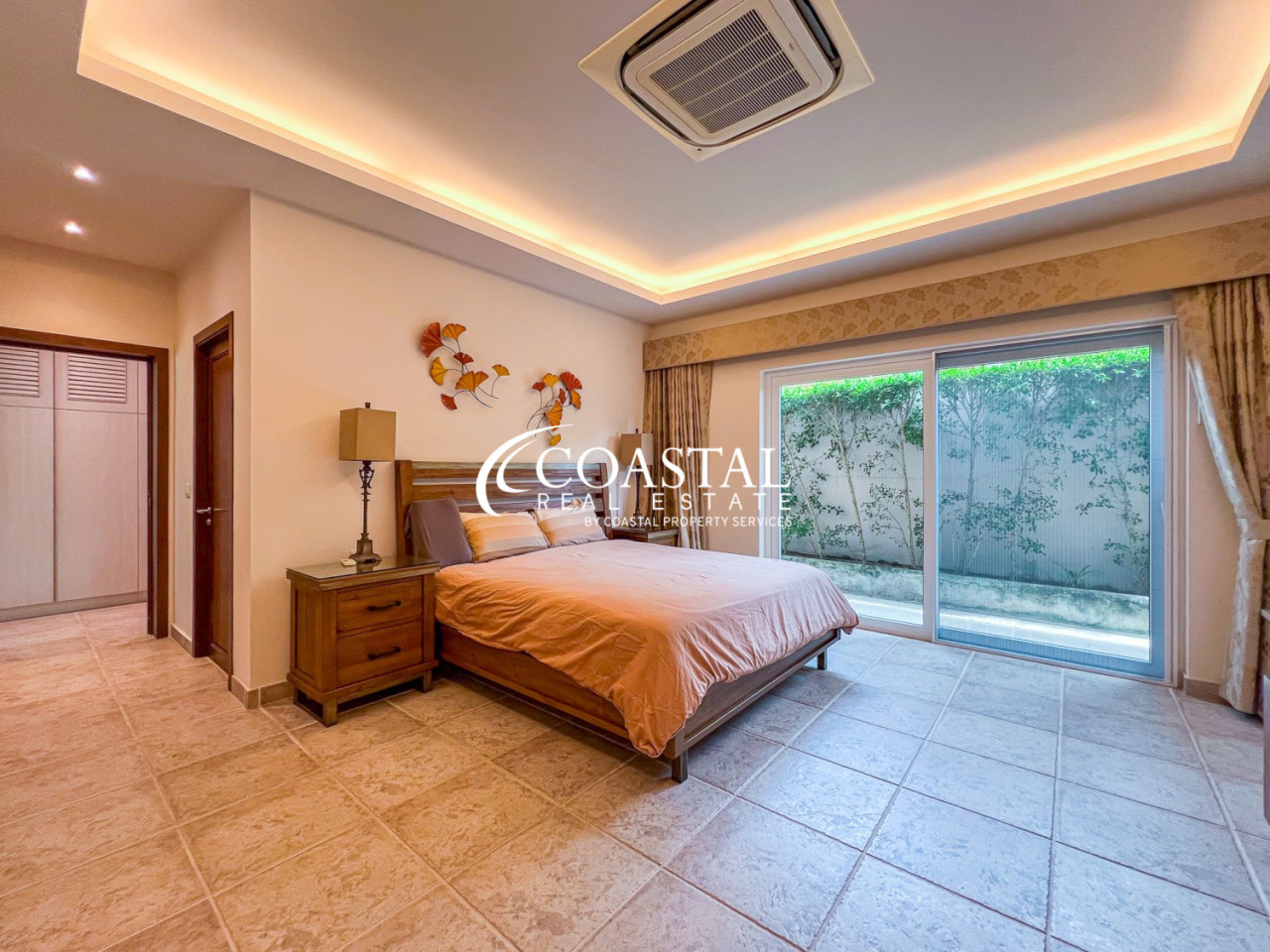 House For Sale Mabprachan/Pong