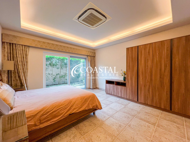 House For Sale Mabprachan/Pong