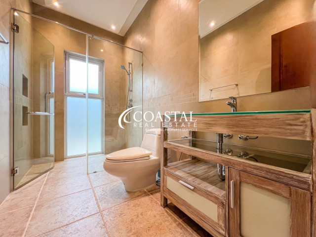 House For Sale Mabprachan/Pong