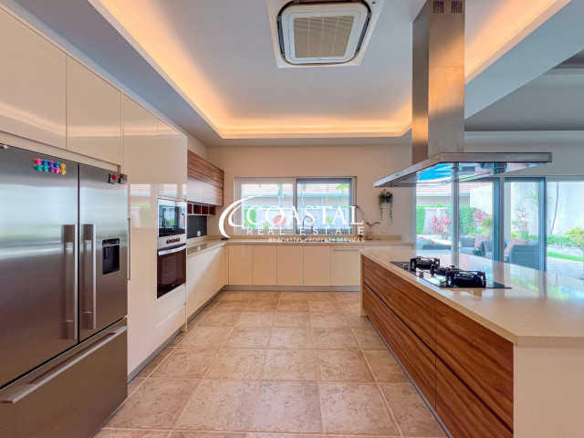 House For Sale Mabprachan/Pong