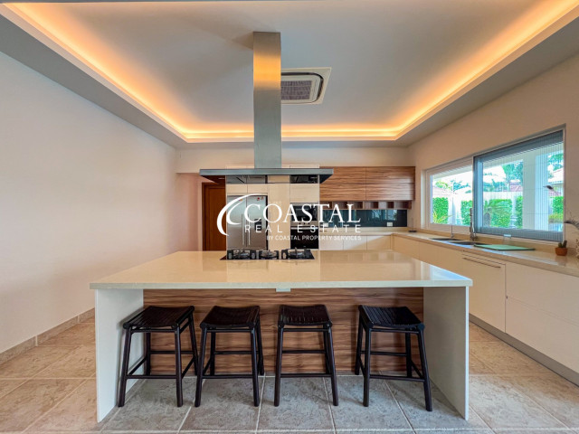 House For Sale Mabprachan/Pong