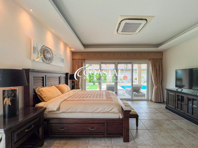 House For Sale Mabprachan/Pong