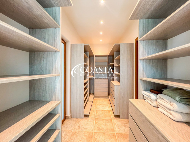 House For Sale Mabprachan/Pong