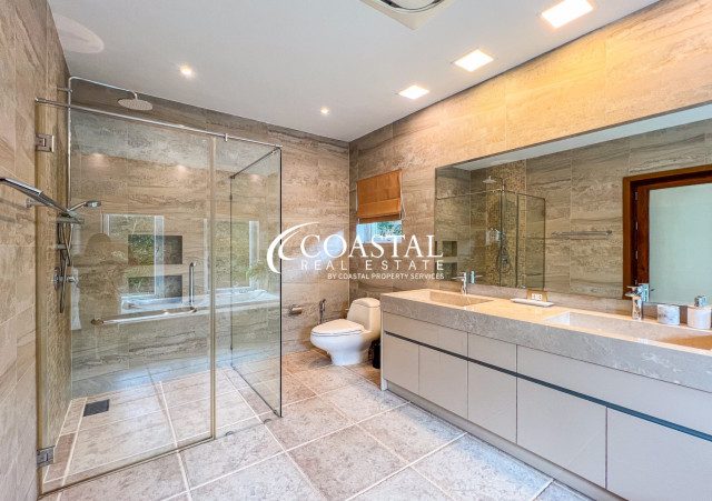 House For Sale Mabprachan/Pong