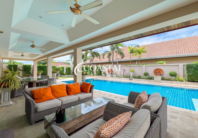 House For Sale Mabprachan/Pong