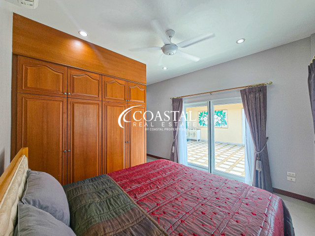 House For Sale And Rent East Pattaya