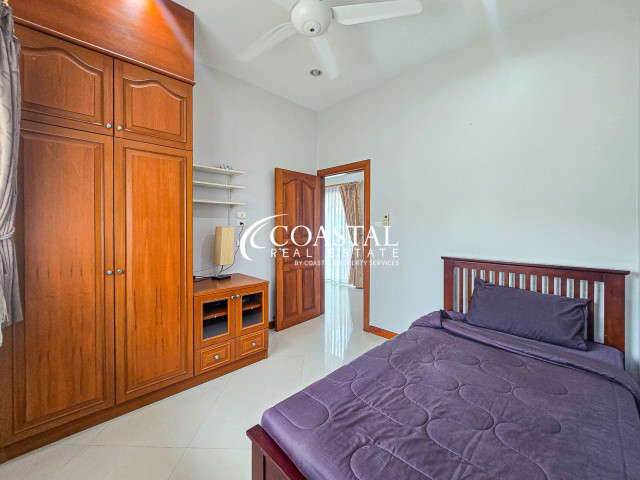 House For Sale And Rent East Pattaya