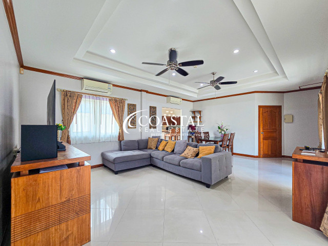 House For Sale And Rent East Pattaya