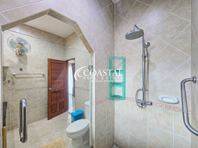 House For Sale And Rent East Pattaya