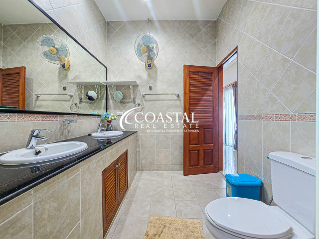 House For Sale And Rent East Pattaya