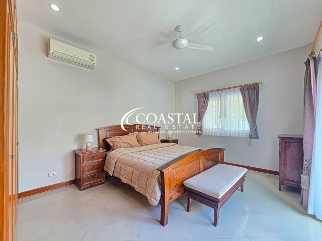 House For Sale And Rent East Pattaya