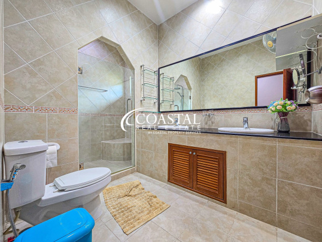 House For Sale And Rent East Pattaya